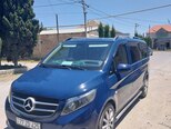 Mercedes Vito 111 CDI-3