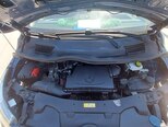 Mercedes Vito 111 CDI-10
