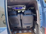 Mercedes Vito 111 CDI-8