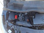 Mercedes Vito 111 CDI-11