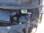 Mercedes Vito 111 CDI-12