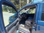Mercedes Vito 111 CDI-13