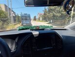 Mercedes Vito 111 CDI-16