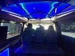 Mercedes Vito 111 CDI-18