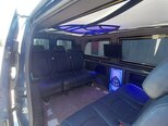Mercedes Vito 111 CDI-17