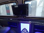 Mercedes Vito 111 CDI-19