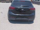 Kia Rio-2