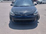 Kia Rio-1