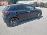 Kia Rio-3