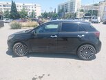Kia Rio-6