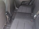 Kia Rio-7