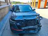 Changan CS 35 Plus-1