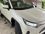 Toyota RAV4-4