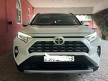 Toyota RAV4-3