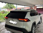 Toyota RAV4-5