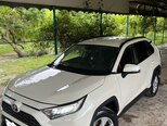 Toyota RAV4-2