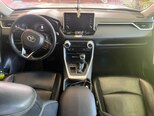 Toyota RAV4-6