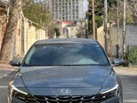 Hyundai Elantra-4