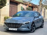 Hyundai Elantra-6