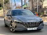 Hyundai Elantra-7