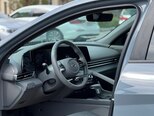 Hyundai Elantra-17