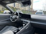 Hyundai Elantra-19