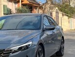 Hyundai Elantra-8
