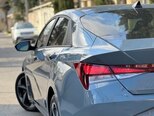 Hyundai Elantra-14