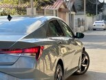Hyundai Elantra-15