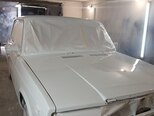 LADA (VAZ) 2107-6