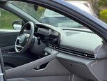 Hyundai Elantra-18