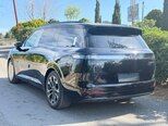 Lynk & Co 900-3