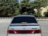 LADA (VAZ) 2115-2