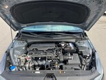 Hyundai Elantra-21