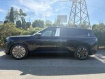 Lynk & Co 900-4