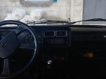 LADA (VAZ) 2107-8