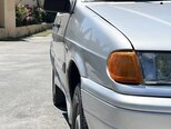 LADA (VAZ) 2115-10