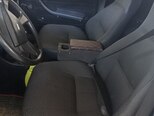 LADA (VAZ) 2107-9