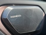 Lynk & Co 900-19