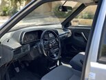 LADA (VAZ) 2115-9