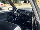 LADA (VAZ) 2115-6