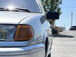 LADA (VAZ) 2115-11