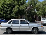 LADA (VAZ) 2115-4
