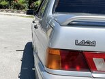 LADA (VAZ) 2115-13