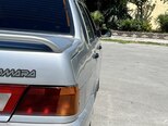 LADA (VAZ) 2115-14