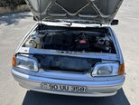 LADA (VAZ) 2115-5