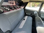 LADA (VAZ) 2115-8