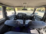 LADA (VAZ) 2115-7
