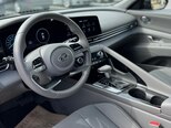 Hyundai Elantra-20