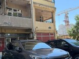 Hyundai Santa Fe-2